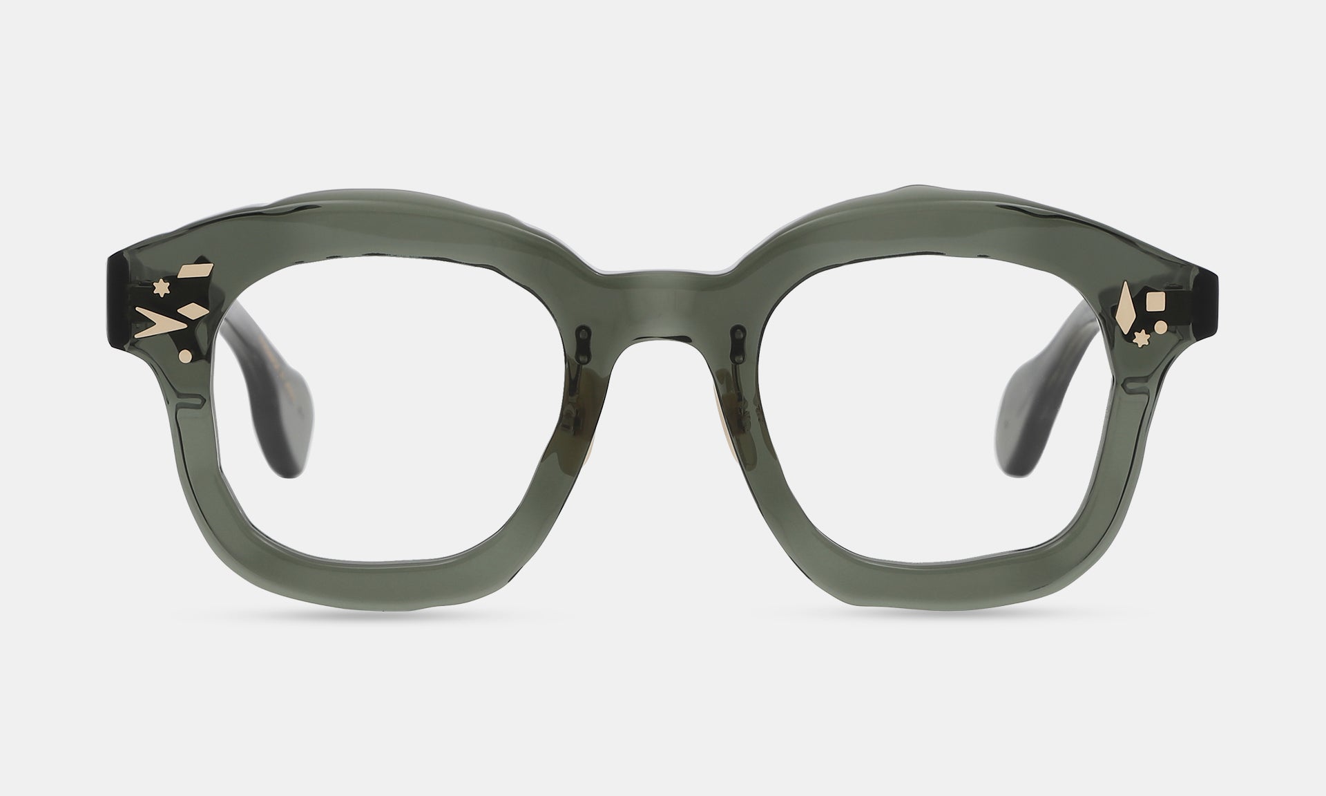 MASAHIROMARUYAMA（マサヒロマルヤマ）公式オンラインストア