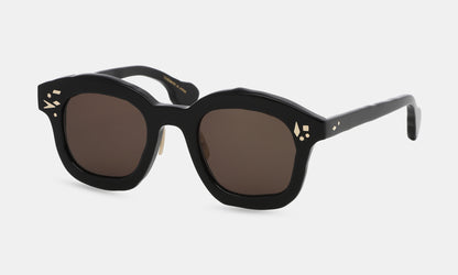 MM-0108 Sunglasses