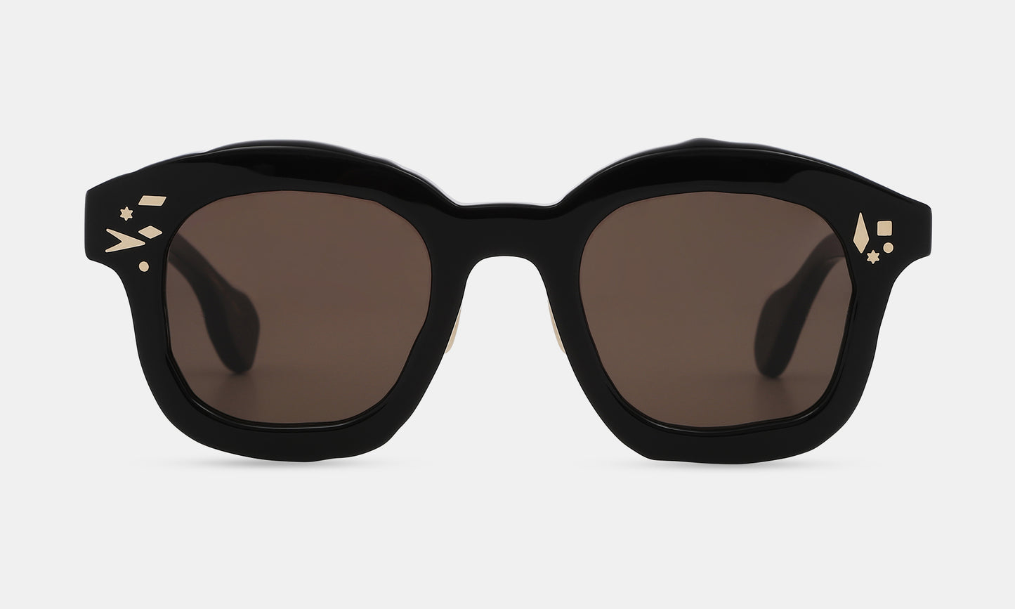 MM-0108 Sunglasses