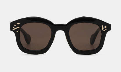 MM-0108 Sunglasses