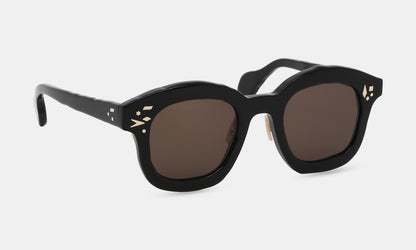 MM-0108 Sunglasses