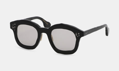 MM-0108 Sunglasses