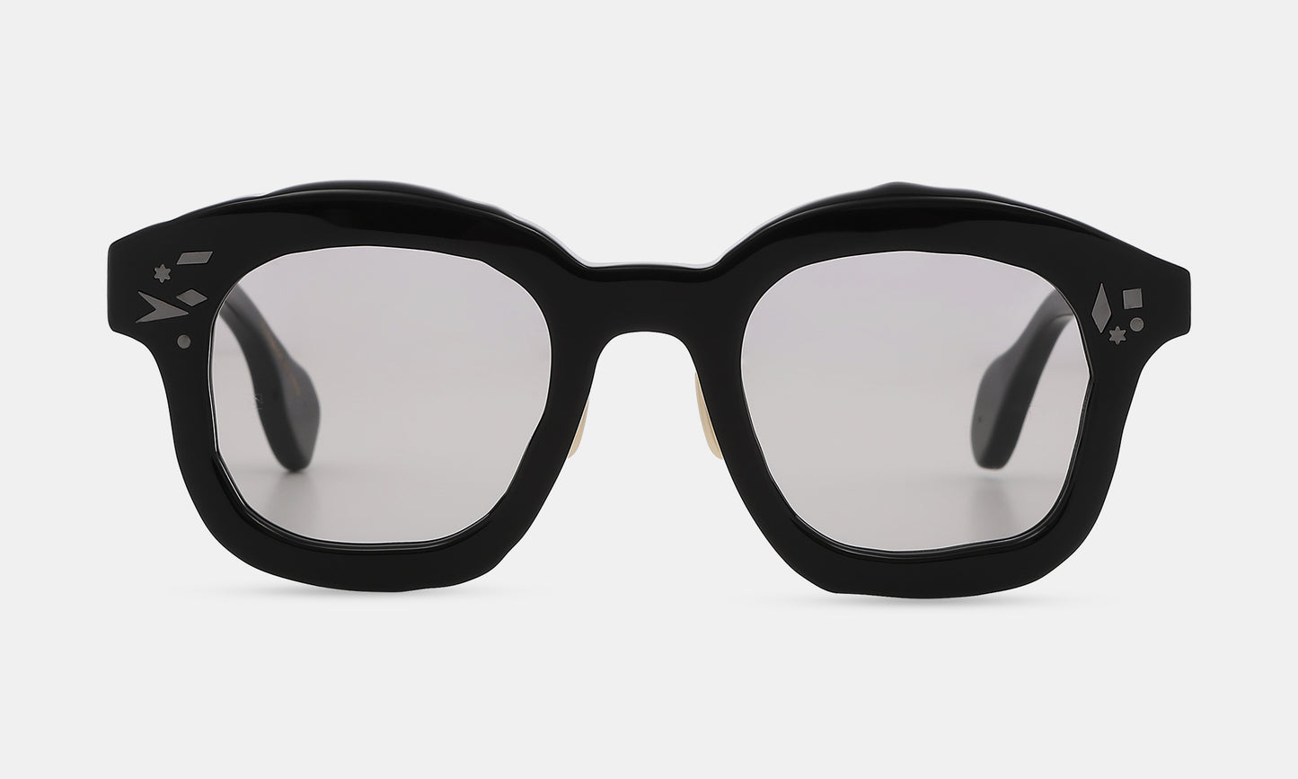 MM-0108 Sunglasses
