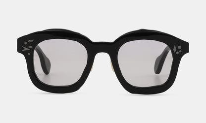 MM-0108 Sunglasses