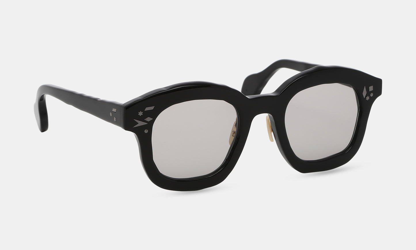 MM-0108 Sunglasses