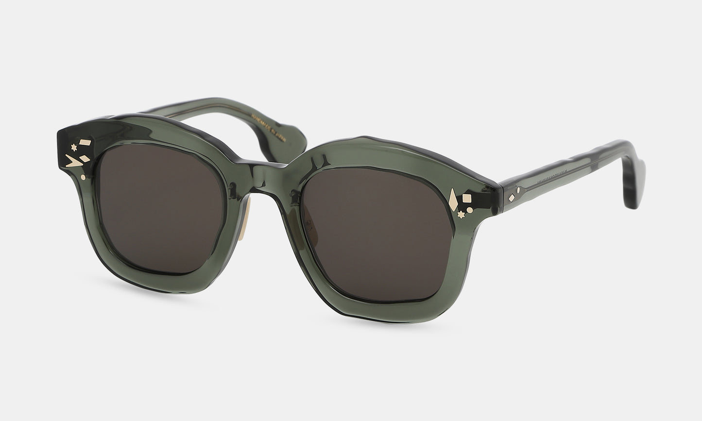 MM-0108 Sunglasses