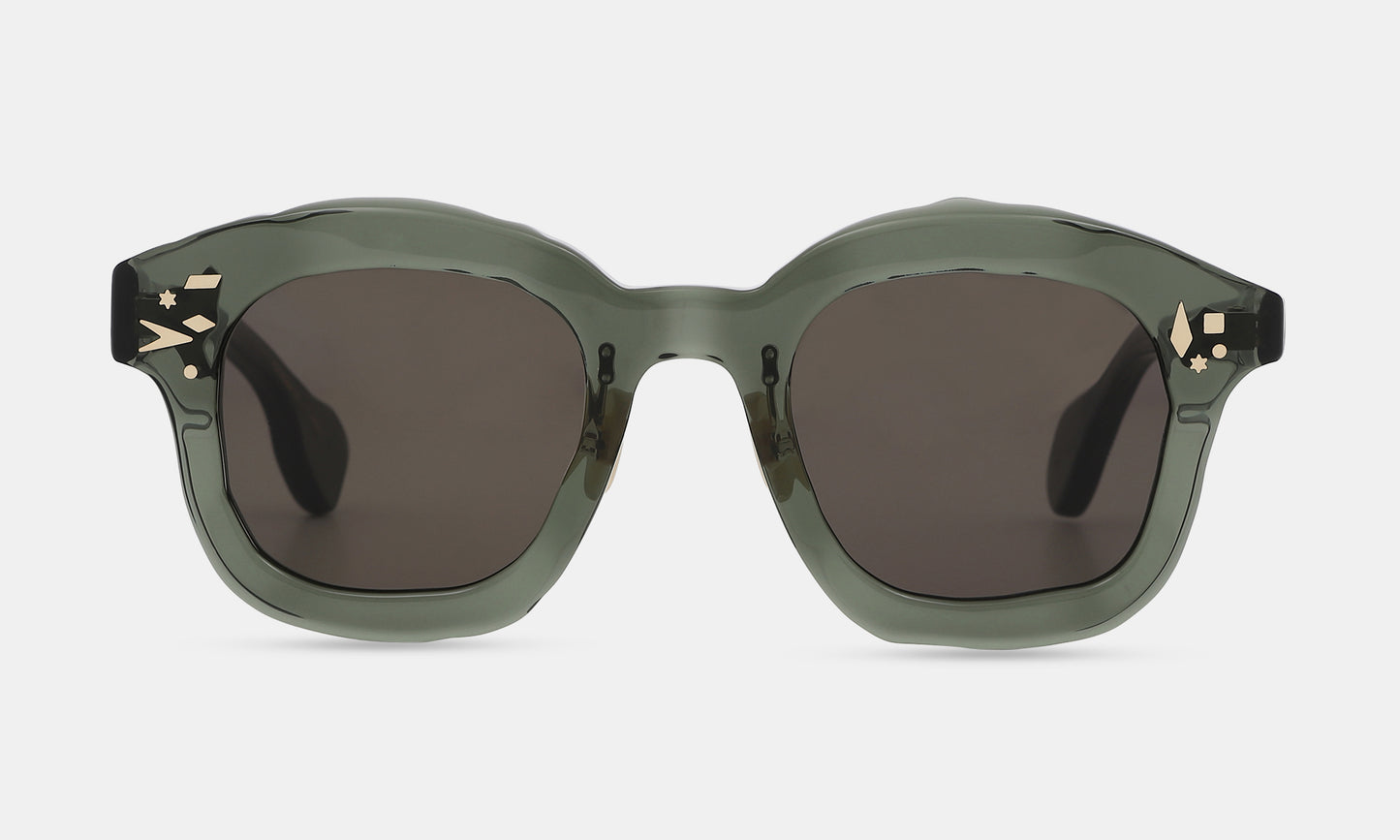 MM-0108 Sunglasses