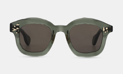 MM-0108 Sunglasses