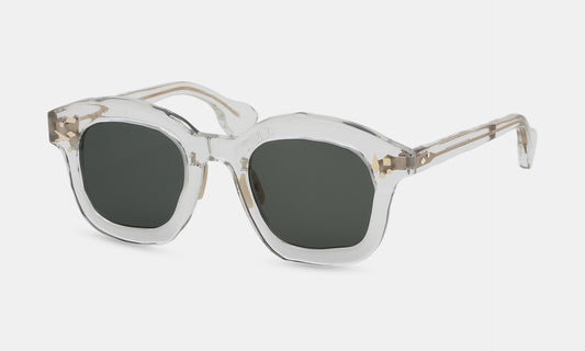 MM-0108 Sunglasses