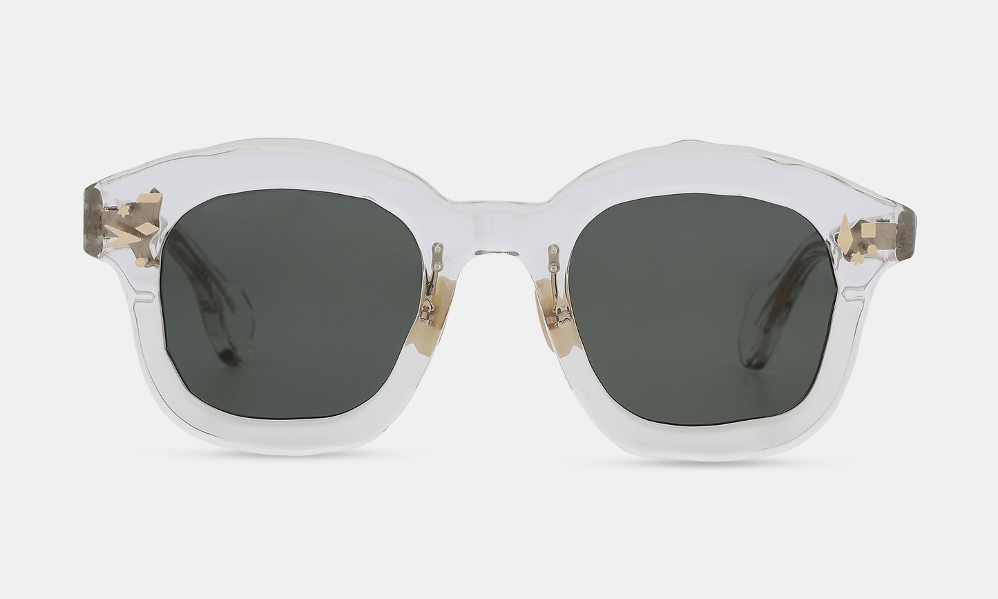 MM-0108 Sunglasses