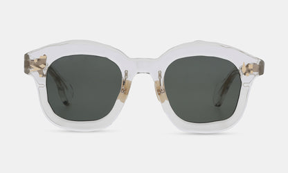 MM-0108 Sunglasses