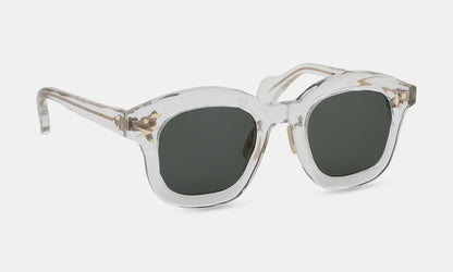 MM-0108 Sunglasses