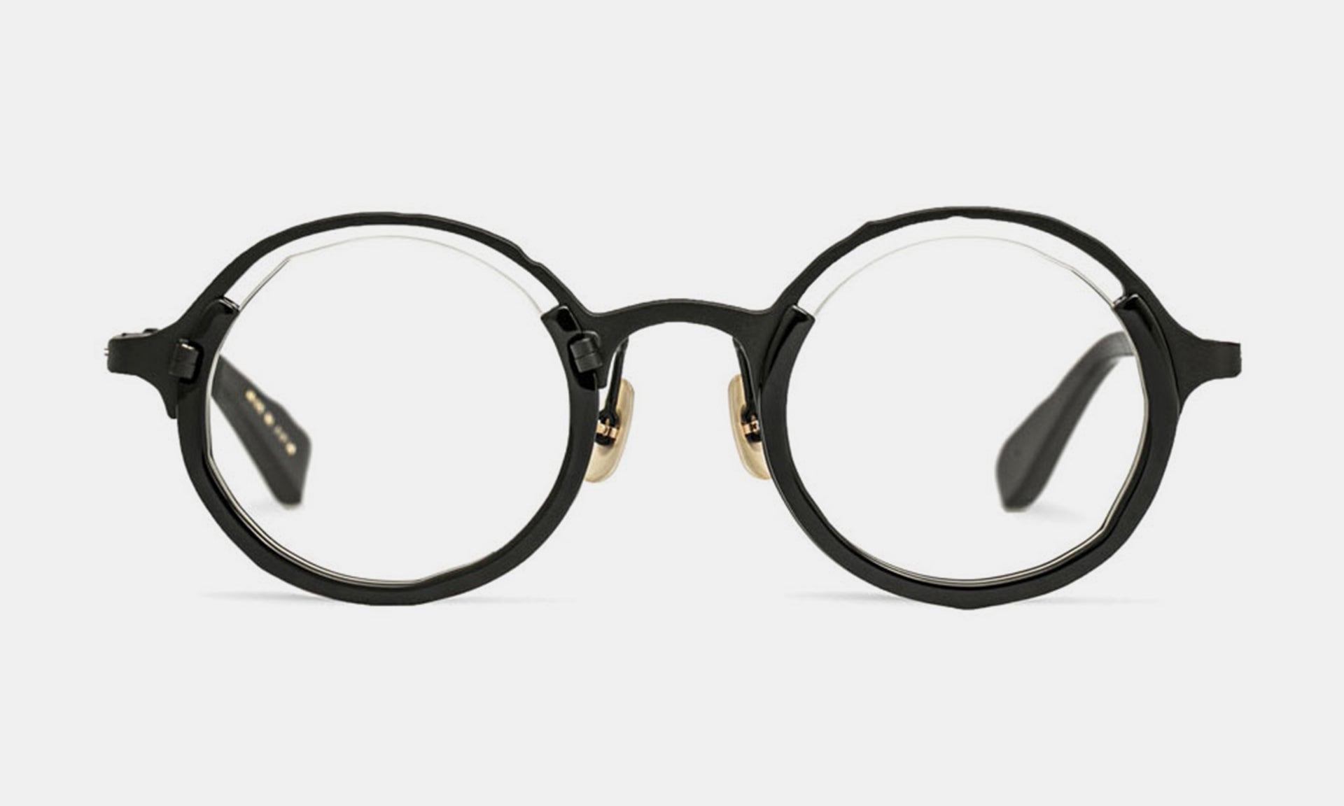 MM-0053 – MASAHIROMARUYAMA（マサヒロマルヤマ）公式オンラインストア