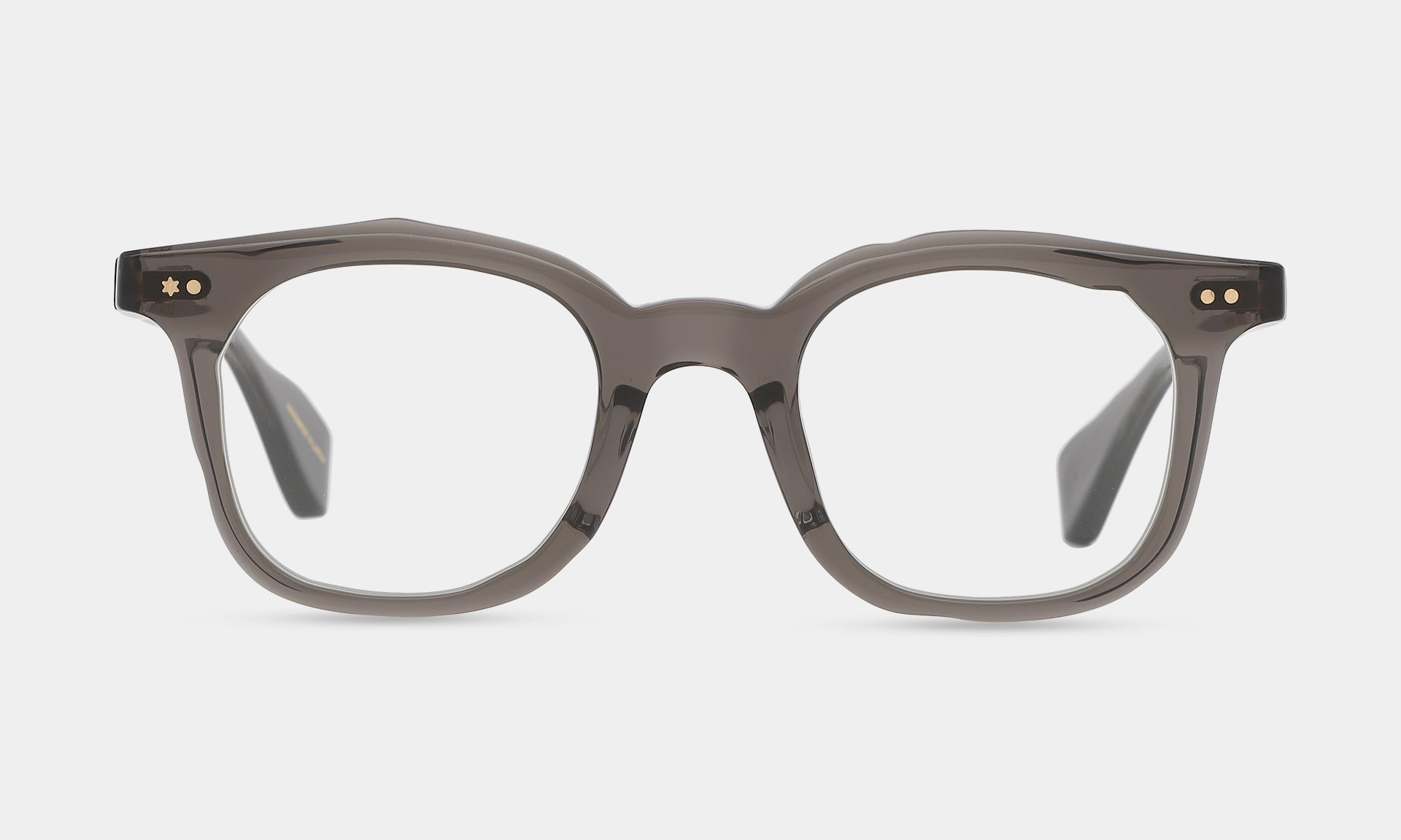 MM-0025 – MASAHIROMARUYAMA（マサヒロマルヤマ）公式オンラインストア