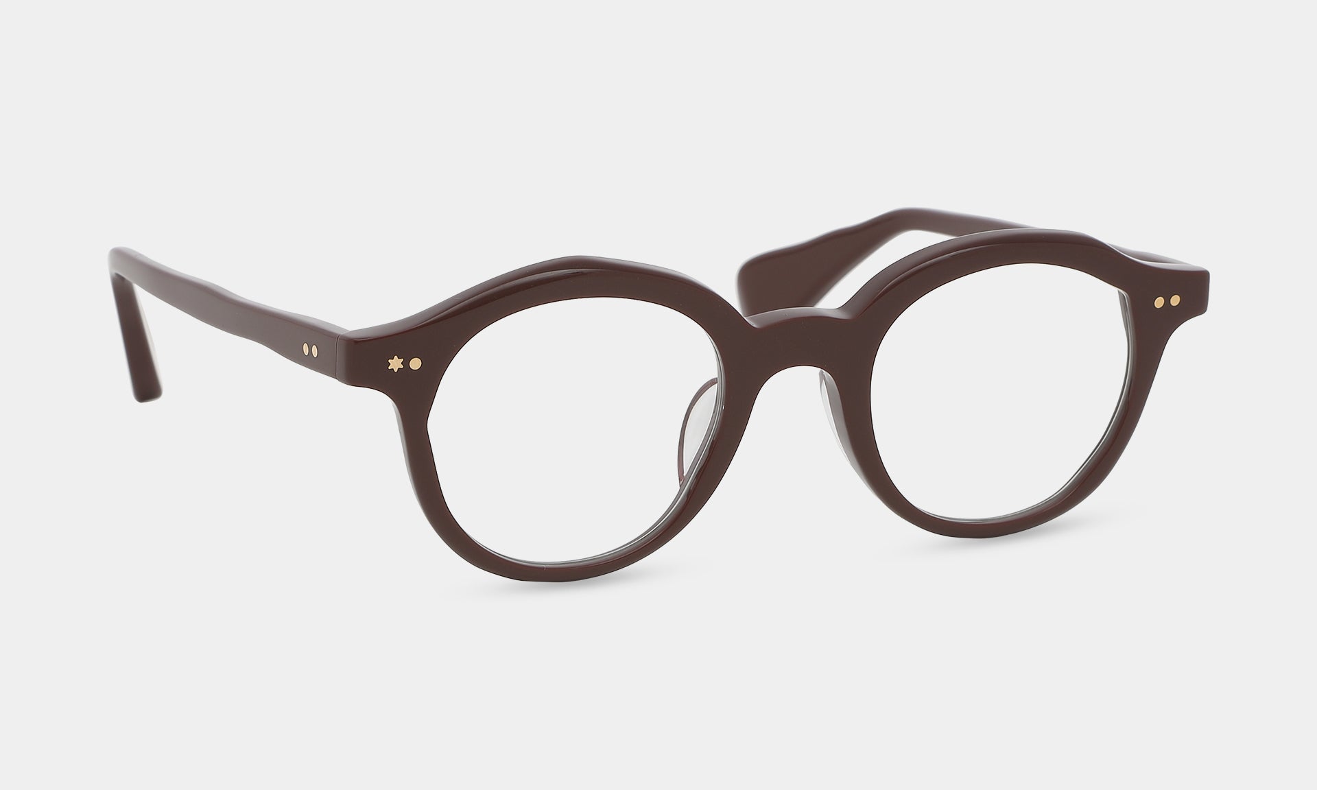 MM-0026 – MASAHIROMARUYAMA（マサヒロマルヤマ）公式オンラインストア